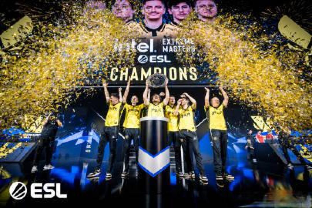 开云体育官网-包含Vitality全队助攻，ZywOo成MVP当之无愧的词条