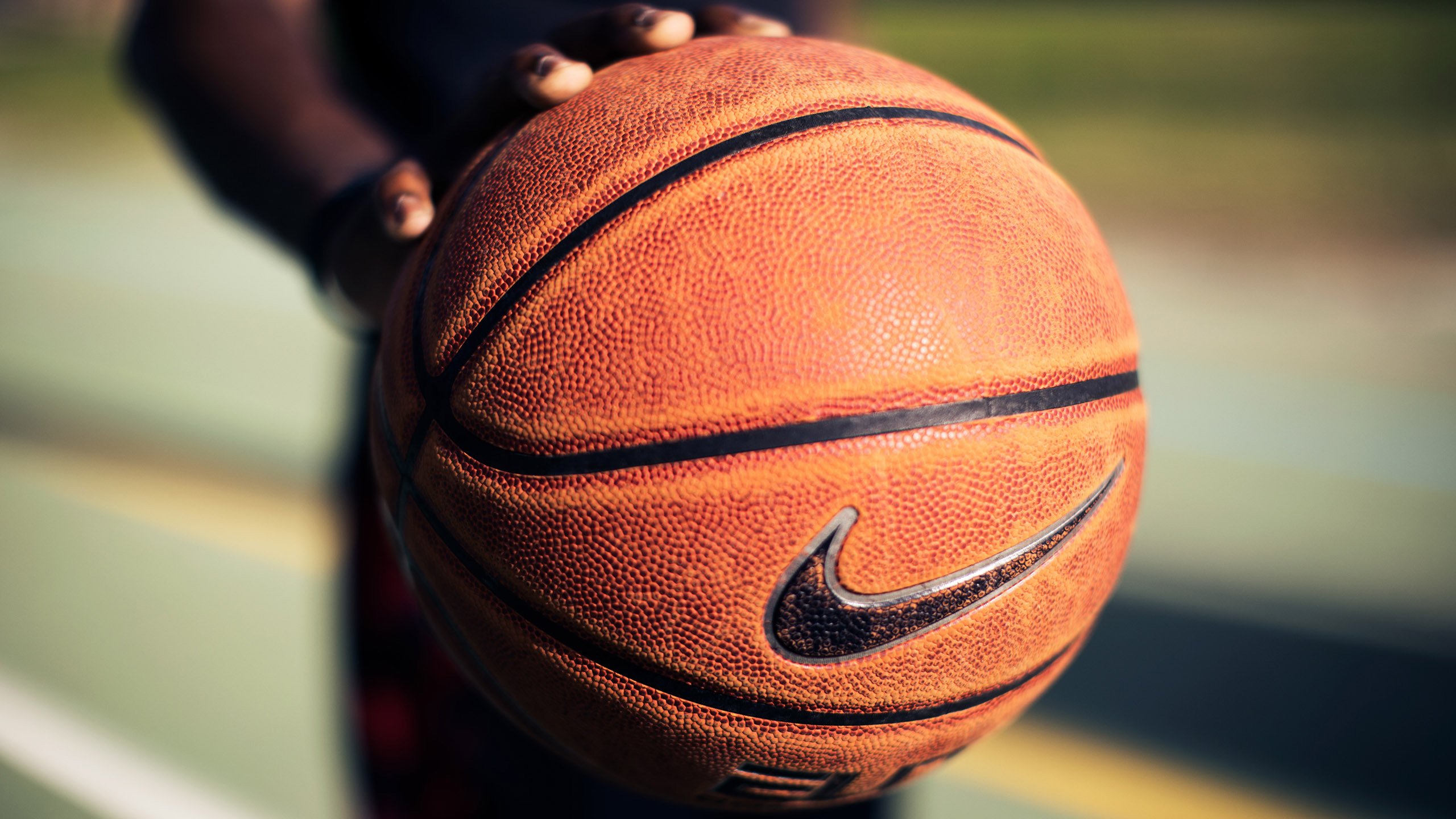 开云平台-当波兰的铁血防线遇上NBA的绝杀基因，体育世界的永恒博弈
