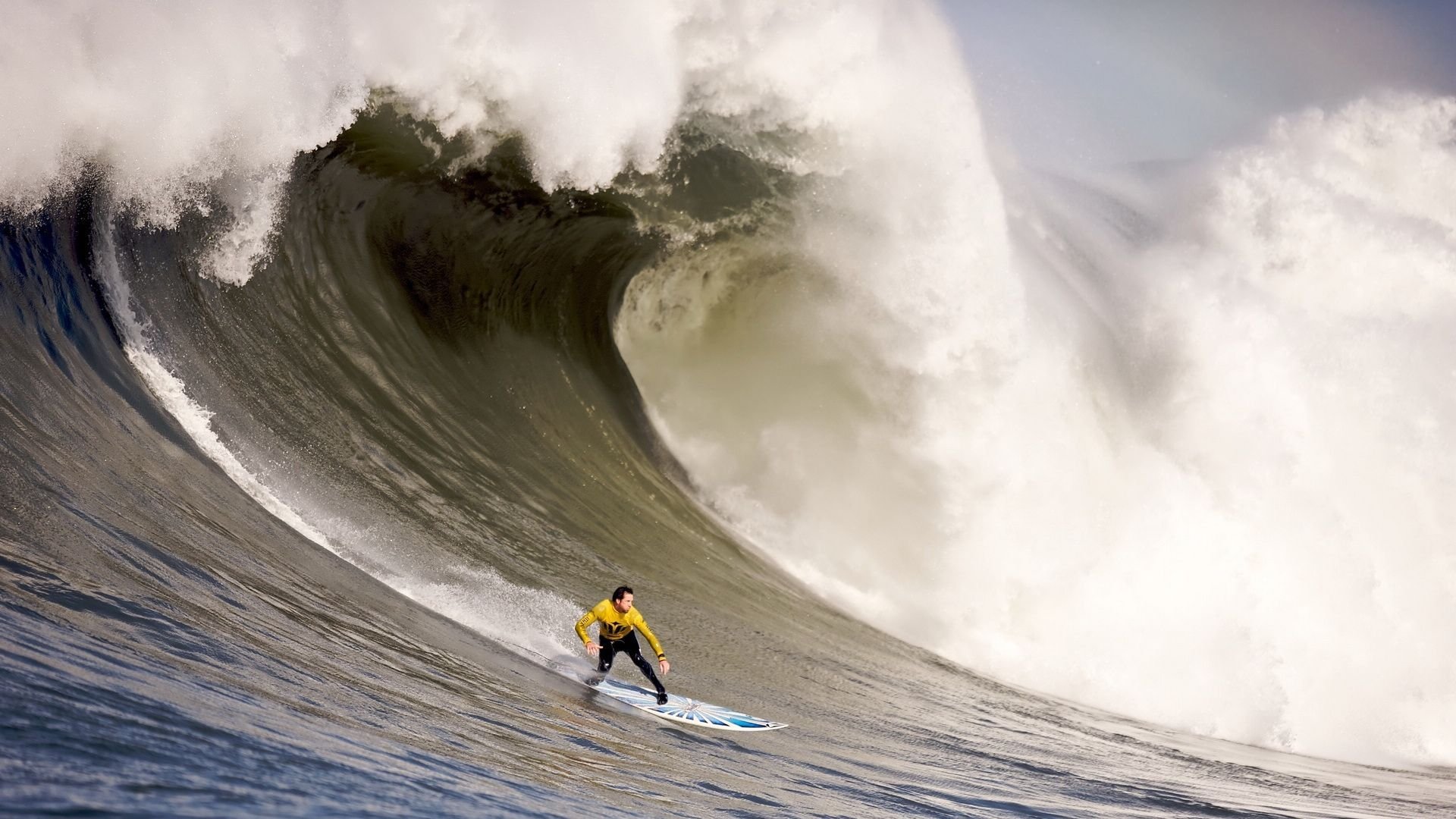 开云体育下载-震惊!韩国4-1横扫比利时,吉鲁独中两元却难阻惨案,亚洲足球崛起!