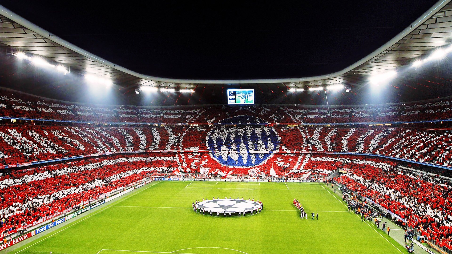 开云下载-巴雷拉一剑封喉,斯洛伐克中场绞杀令澳大利亚窒息!这匹黑马要改写世界杯格局?